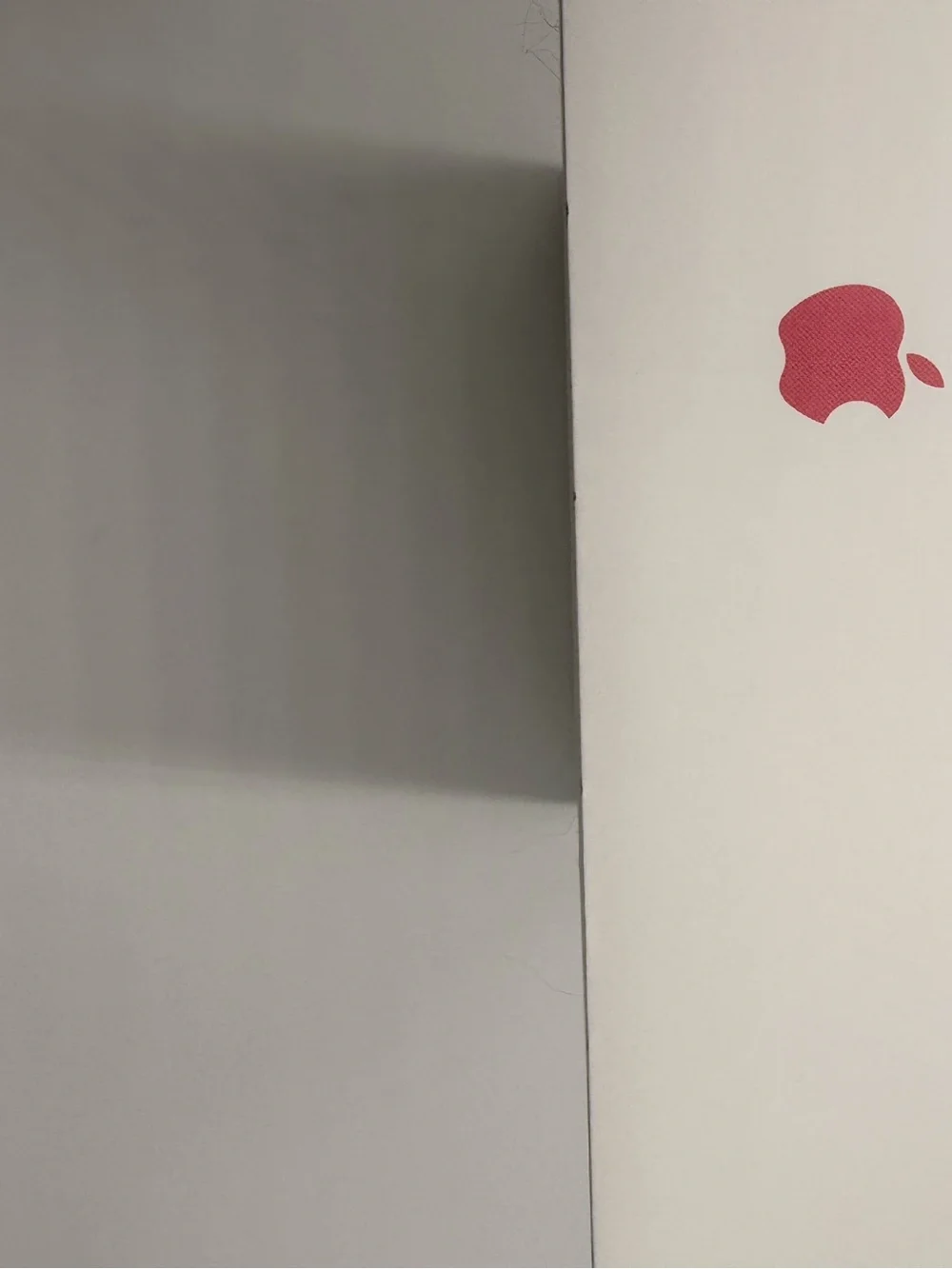 Apple ipad a16